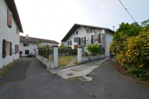 Hotels in Saint-Martin-D'arrossa